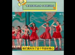 图片名称 图片名称