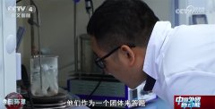 图片名称