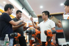 图片名称 图片名称