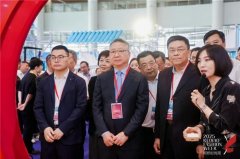 图片名称 图片名称