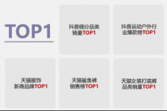 图片名称