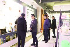 图片名称 图片名称