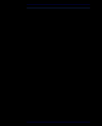 图片名称 图片名称