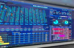 图片名称 图片名称
