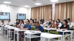 图片名称 图片名称