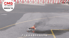 图片名称 图片名称