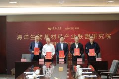 图片名称 图片名称