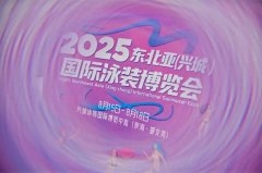 图片名称 图片名称